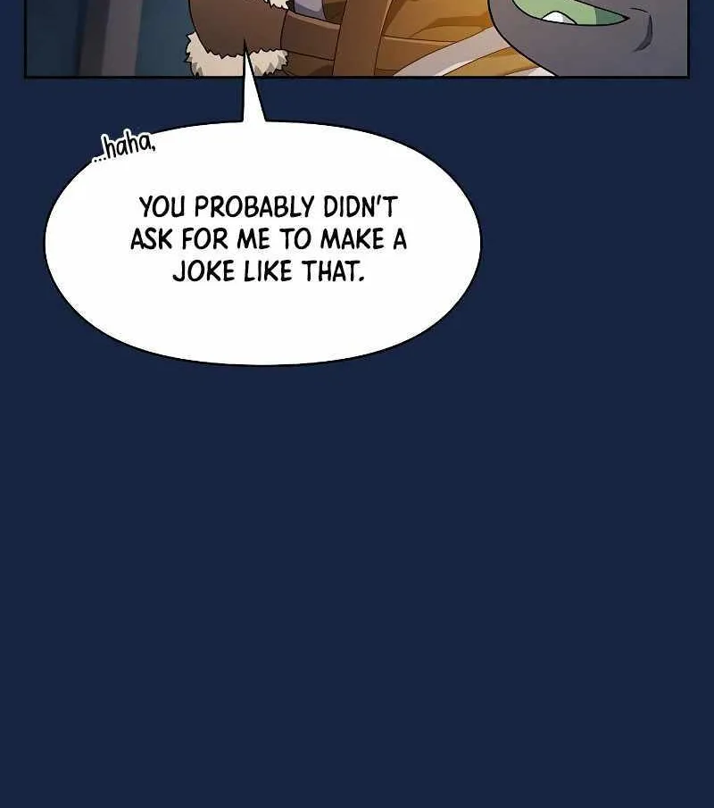 The Nebula’s Civilization Chapter 26 page 101 - 