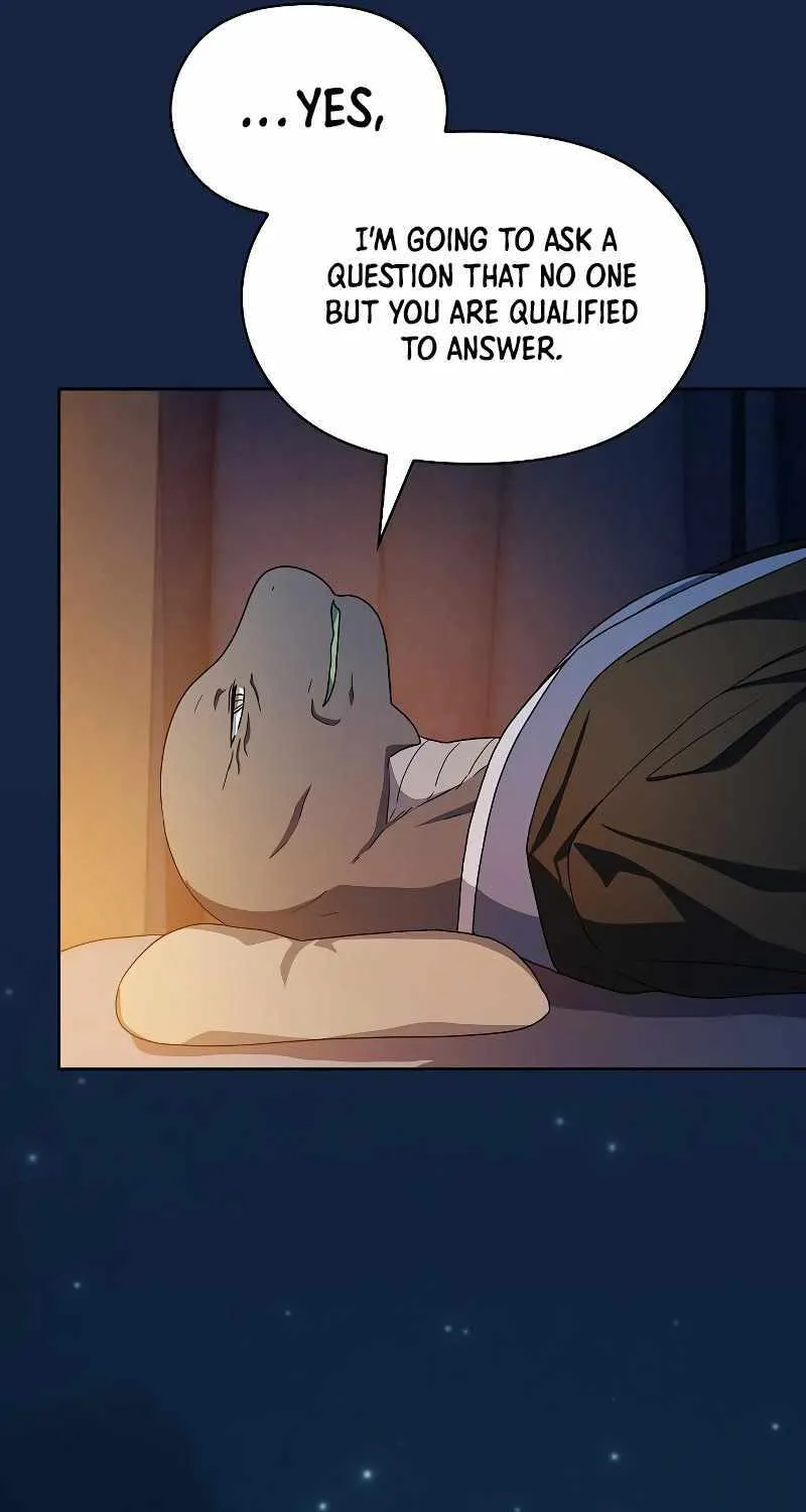 The Nebula’s Civilization Chapter 26 page 102 - 