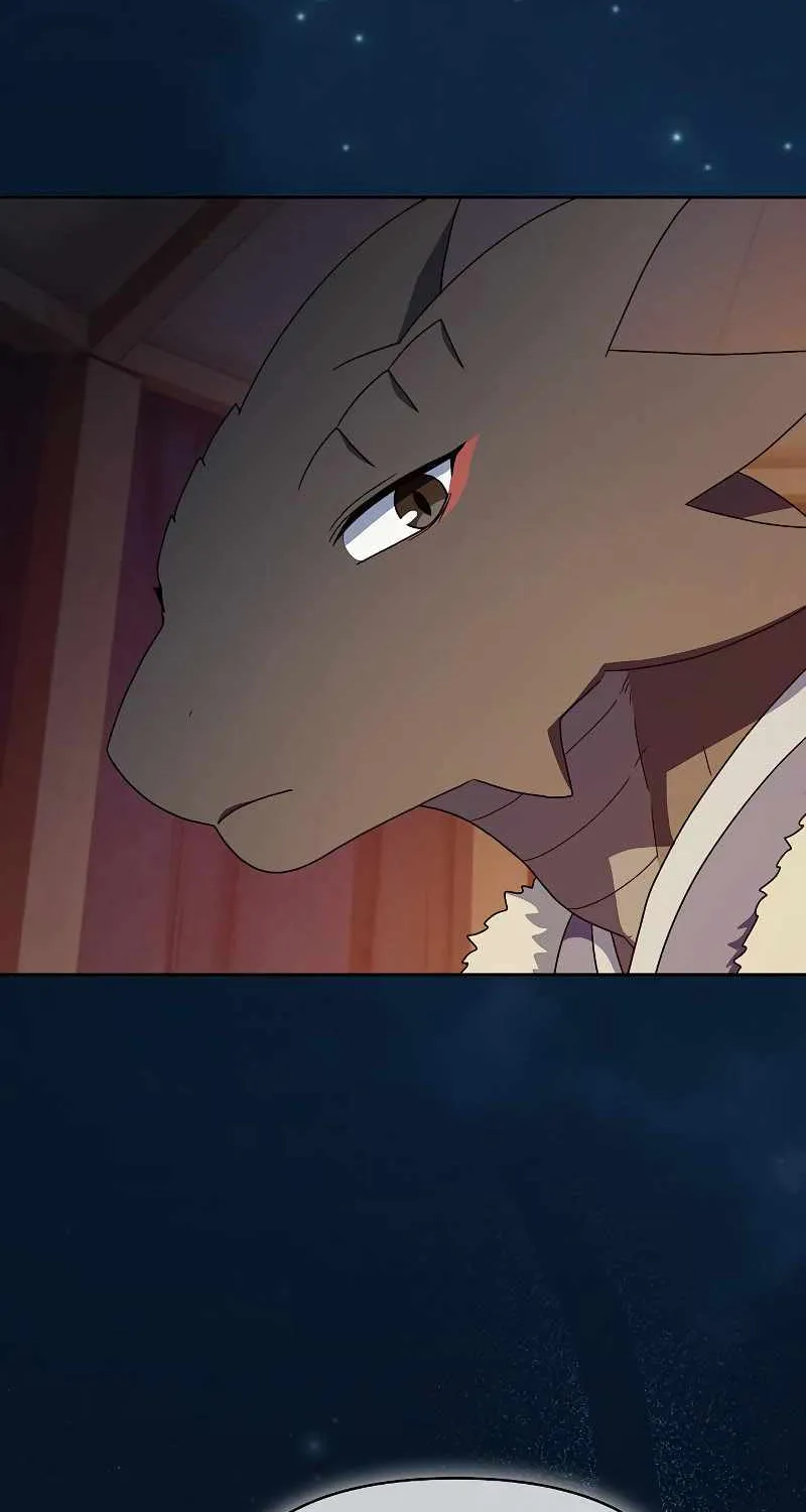 The Nebula’s Civilization Chapter 26 page 103 - 