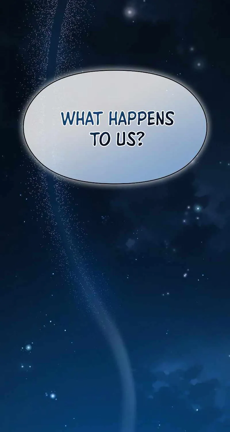 The Nebula’s Civilization Chapter 26 page 105 - 