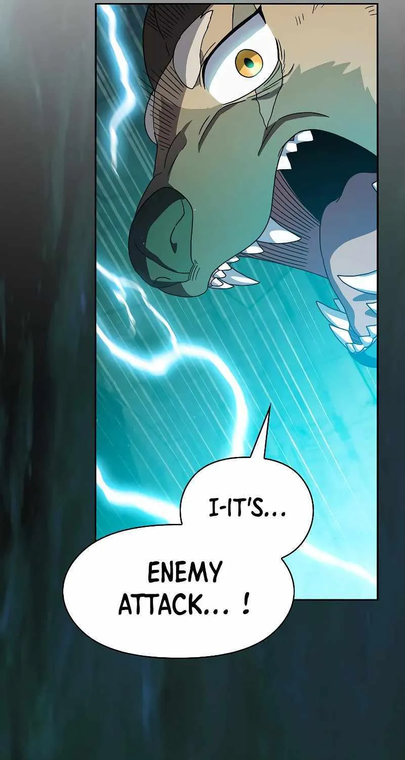 The Nebula’s Civilization Chapter 26 page 13 - 