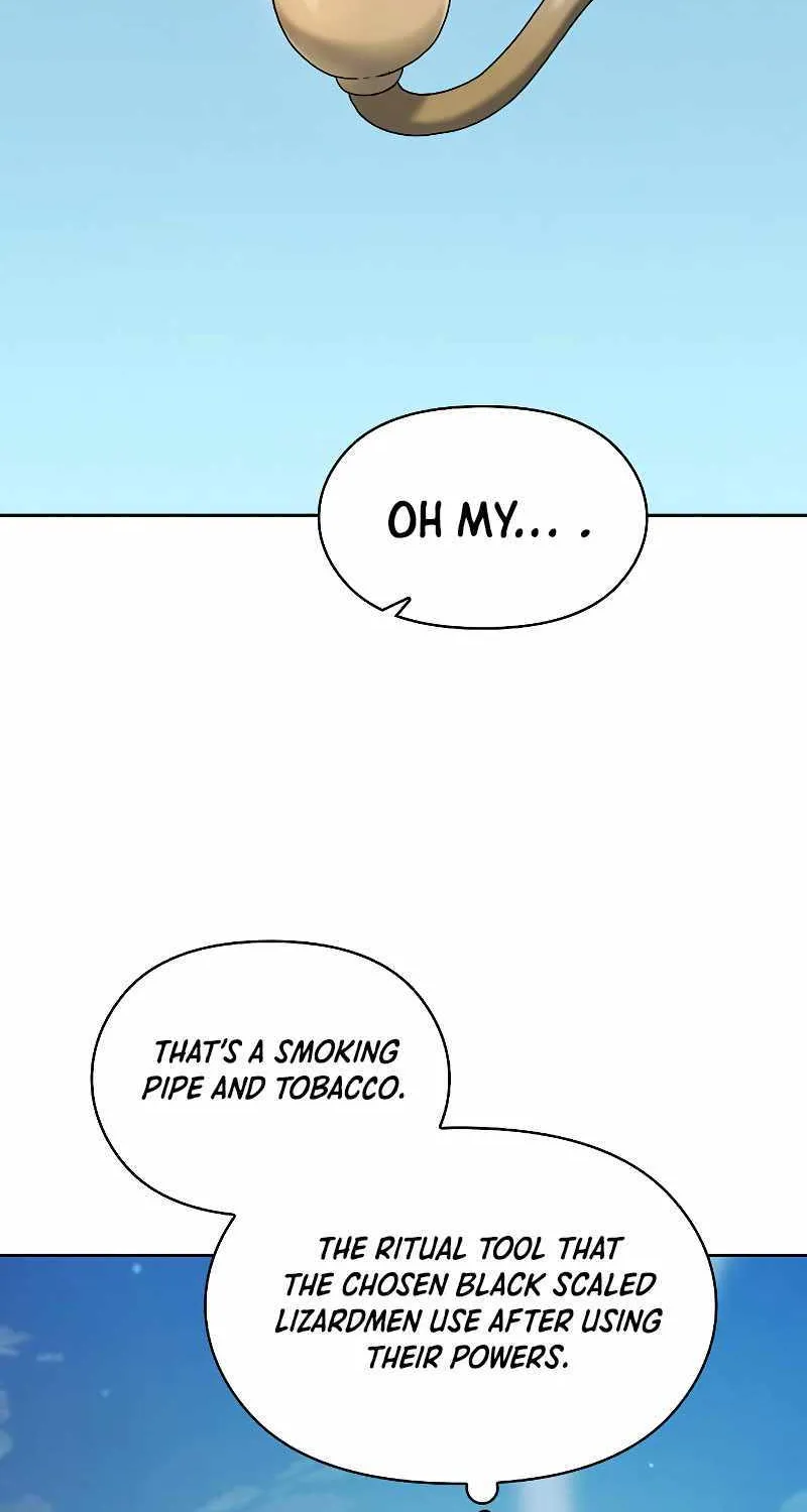 The Nebula’s Civilization Chapter 26 page 27 - 