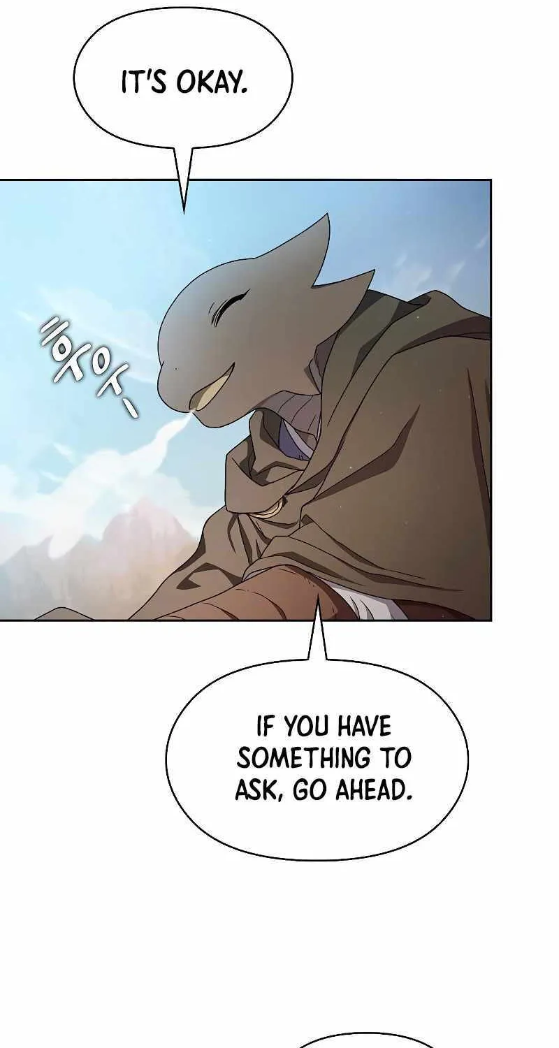 The Nebula’s Civilization Chapter 26 page 29 - 
