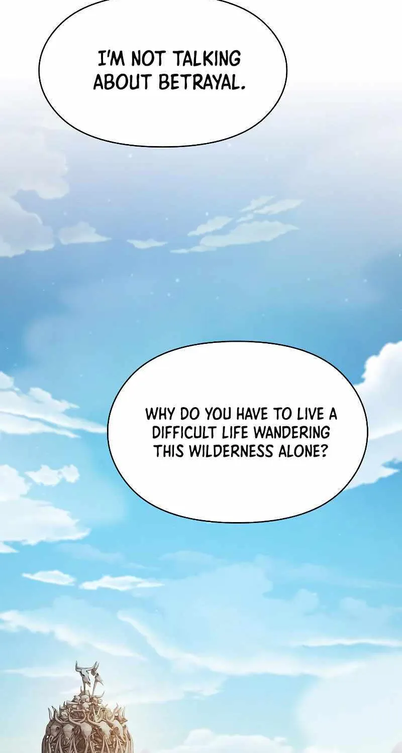 The Nebula’s Civilization Chapter 26 page 31 - 