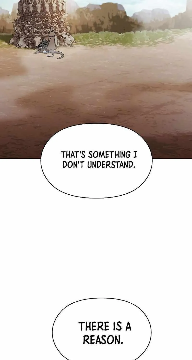 The Nebula’s Civilization Chapter 26 page 32 - 