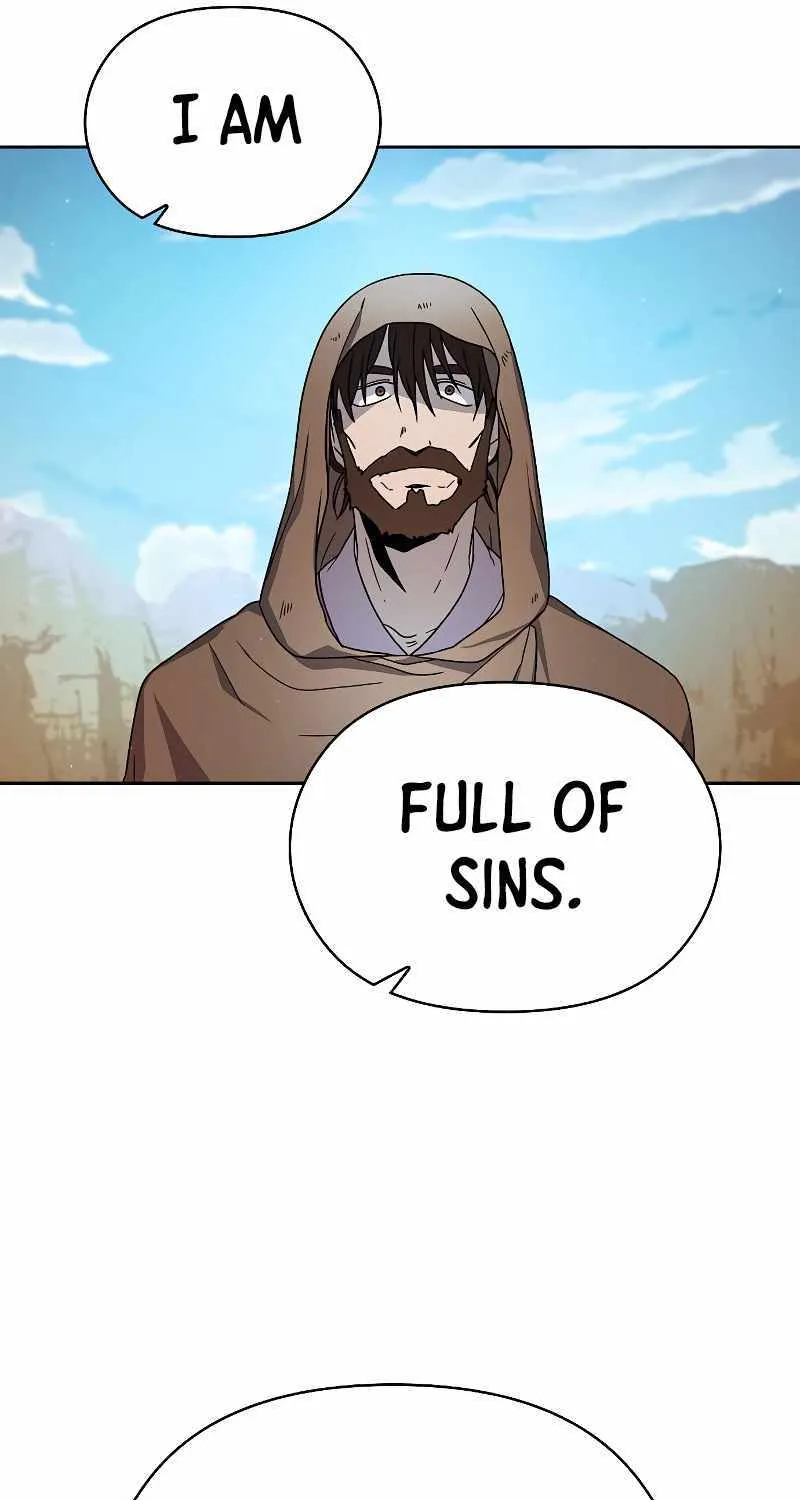 The Nebula’s Civilization Chapter 26 page 34 - 