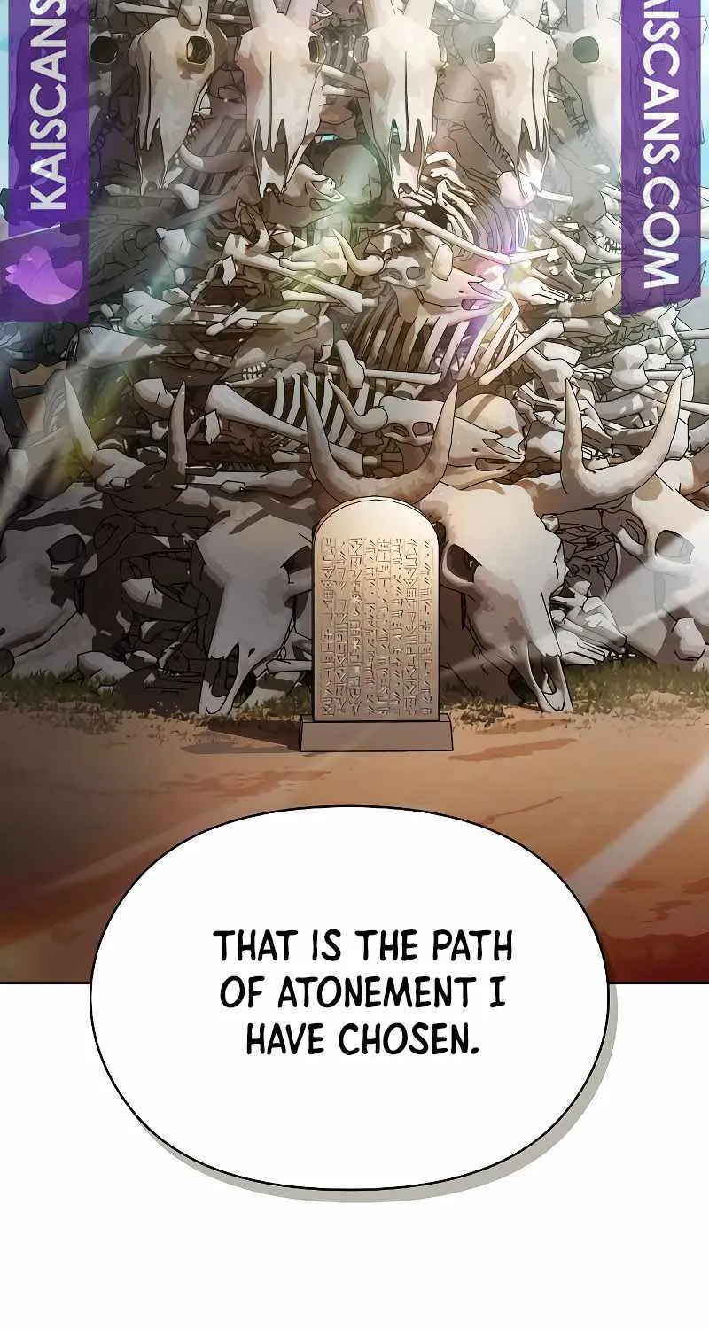The Nebula’s Civilization Chapter 26 page 38 - 