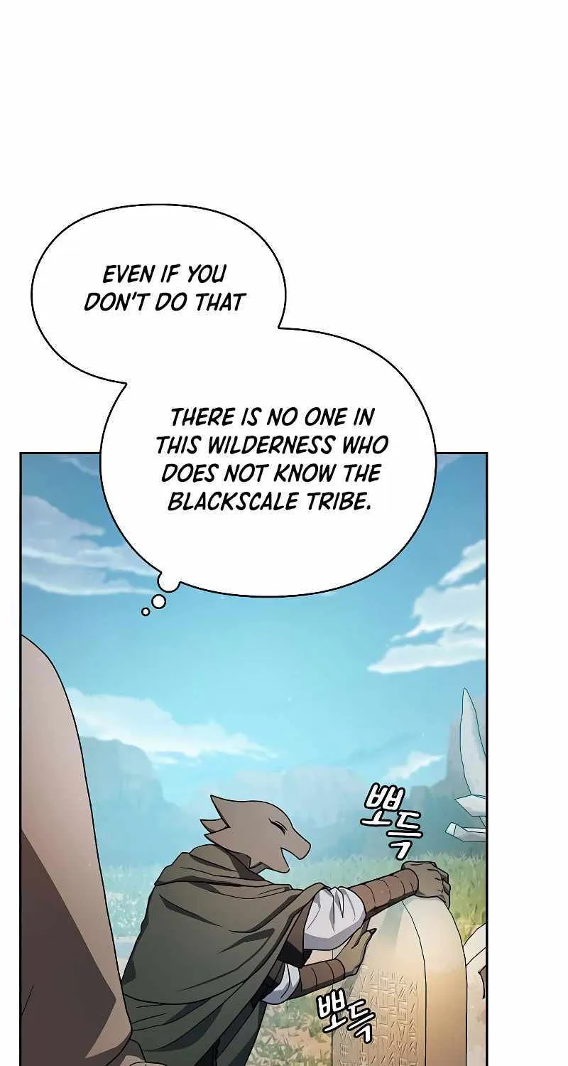 The Nebula’s Civilization Chapter 26 page 39 - 