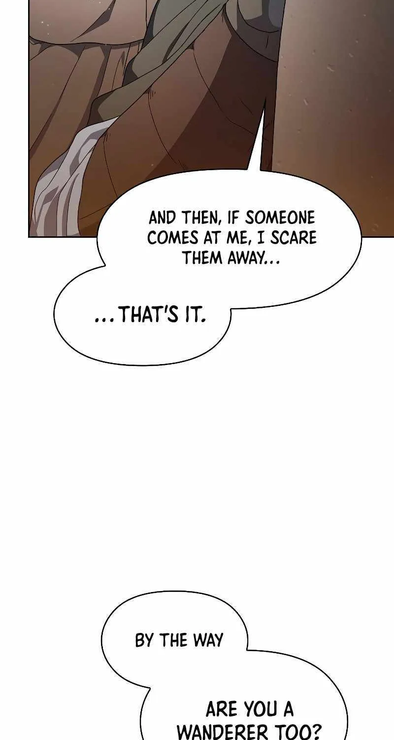 The Nebula’s Civilization Chapter 26 page 41 - 