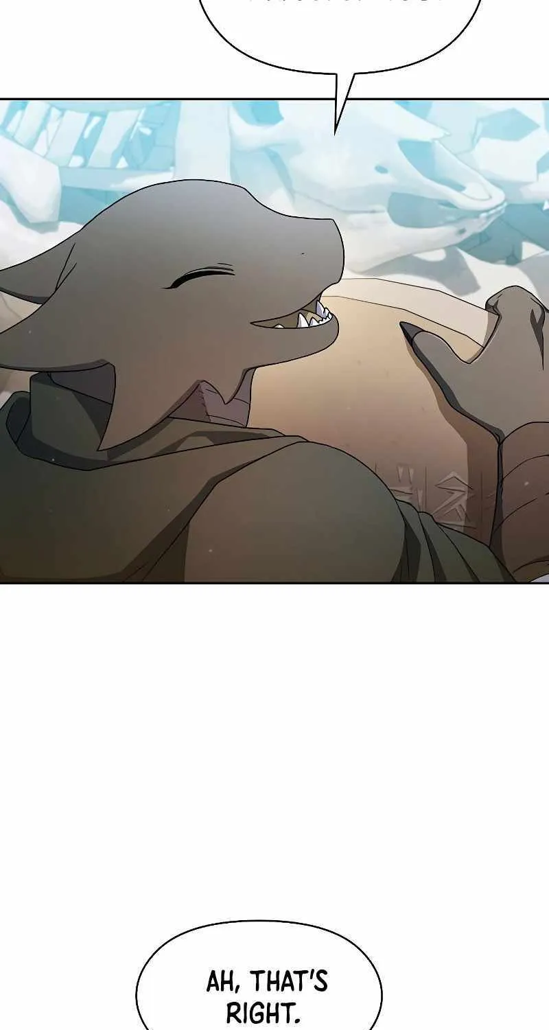The Nebula’s Civilization Chapter 26 page 42 - 