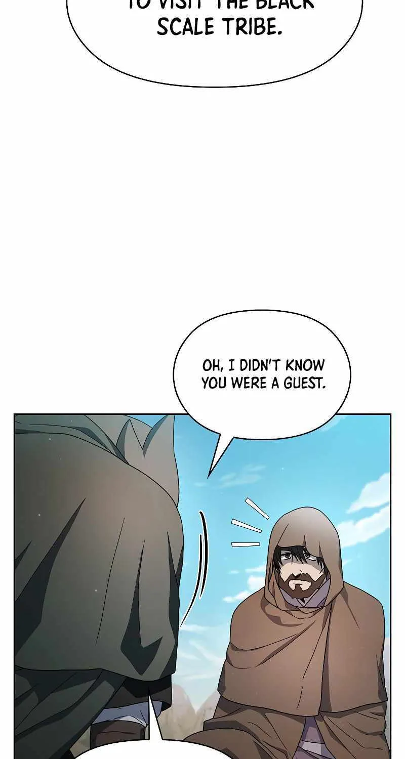 The Nebula’s Civilization Chapter 26 page 47 - 
