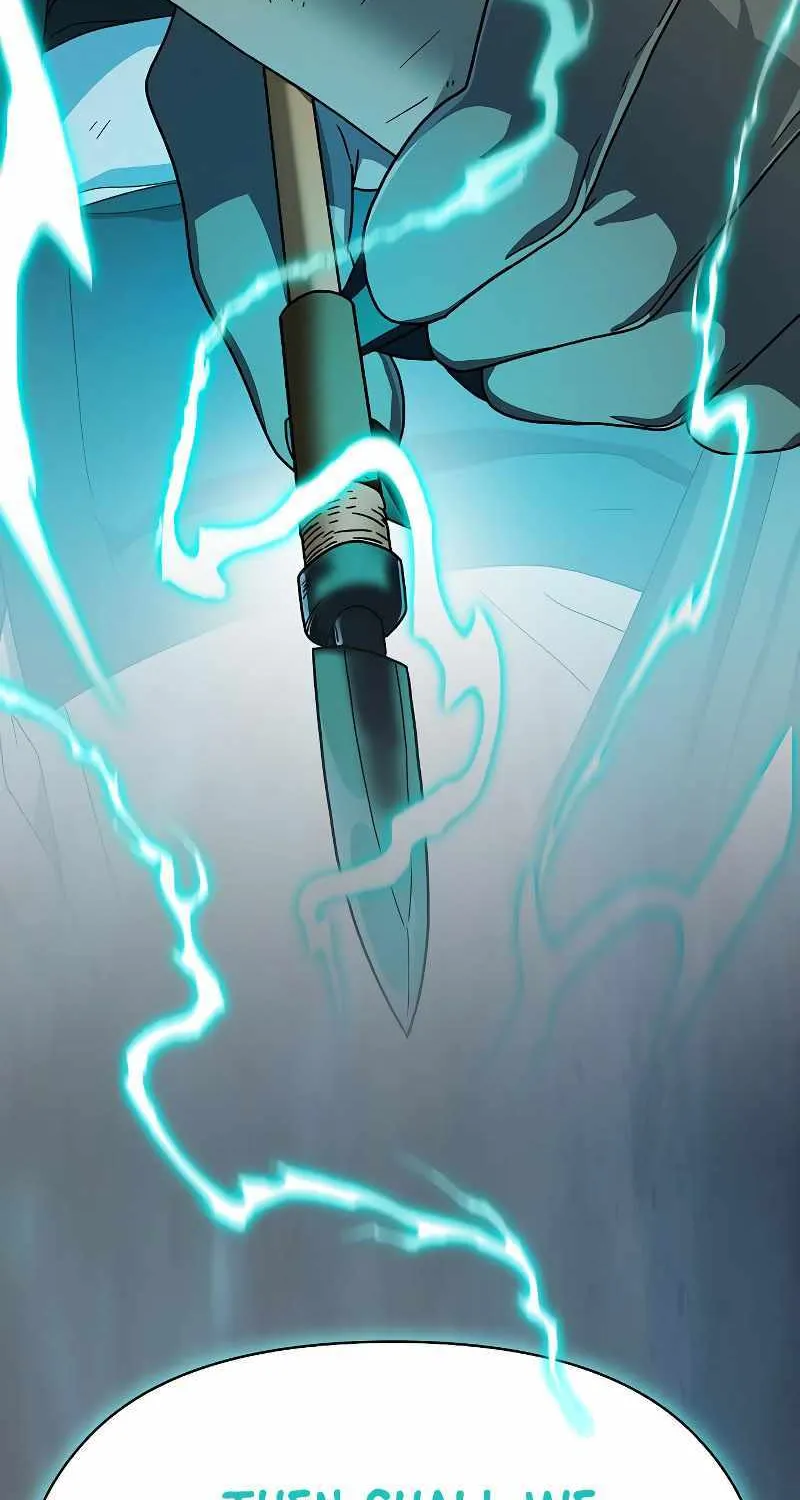 The Nebula’s Civilization Chapter 26 page 6 - 