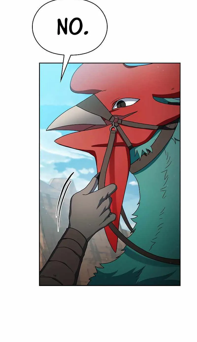 The Nebula’s Civilization Chapter 26 page 53 - 