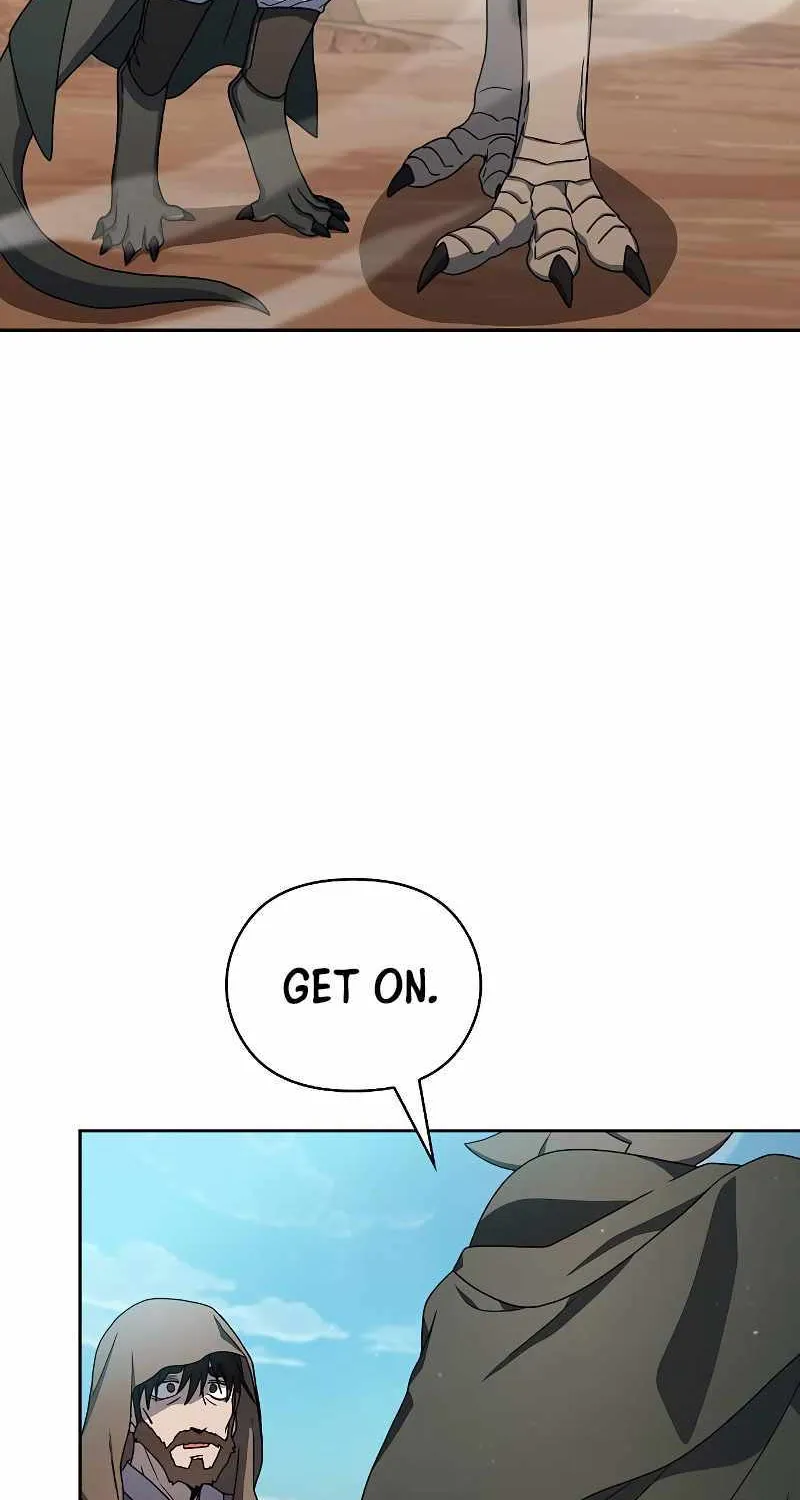 The Nebula’s Civilization Chapter 26 page 55 - 