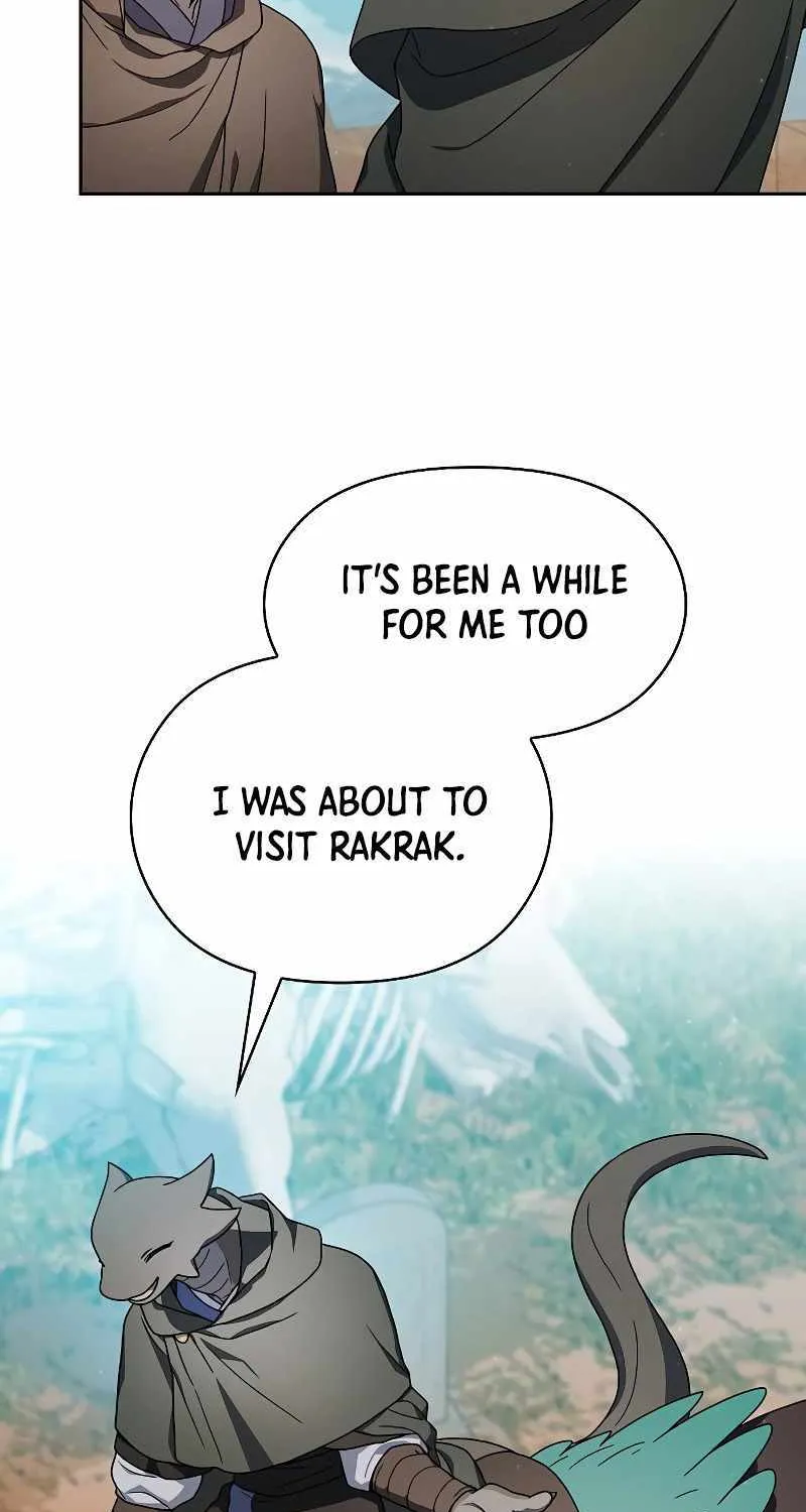 The Nebula’s Civilization Chapter 26 page 56 - 