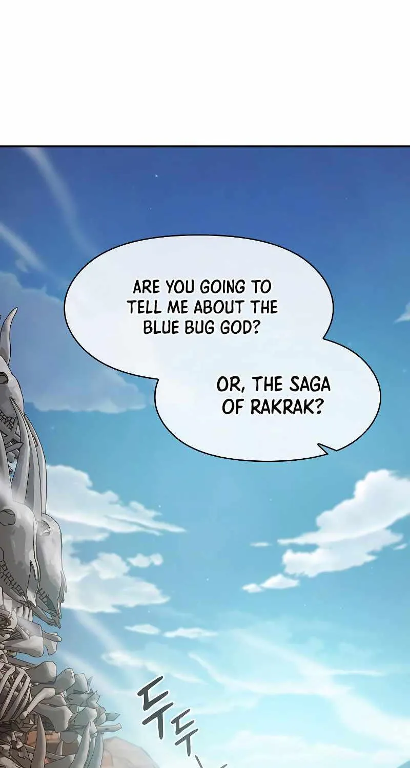 The Nebula’s Civilization Chapter 26 page 59 - 