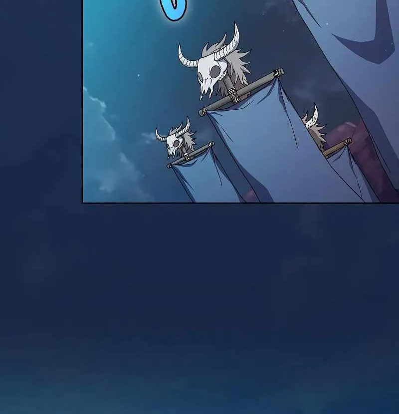 The Nebula’s Civilization Chapter 26 page 63 - 