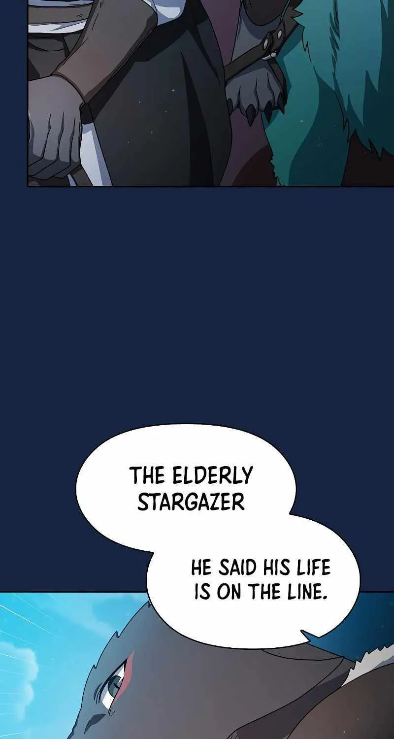 The Nebula’s Civilization Chapter 26 page 69 - 