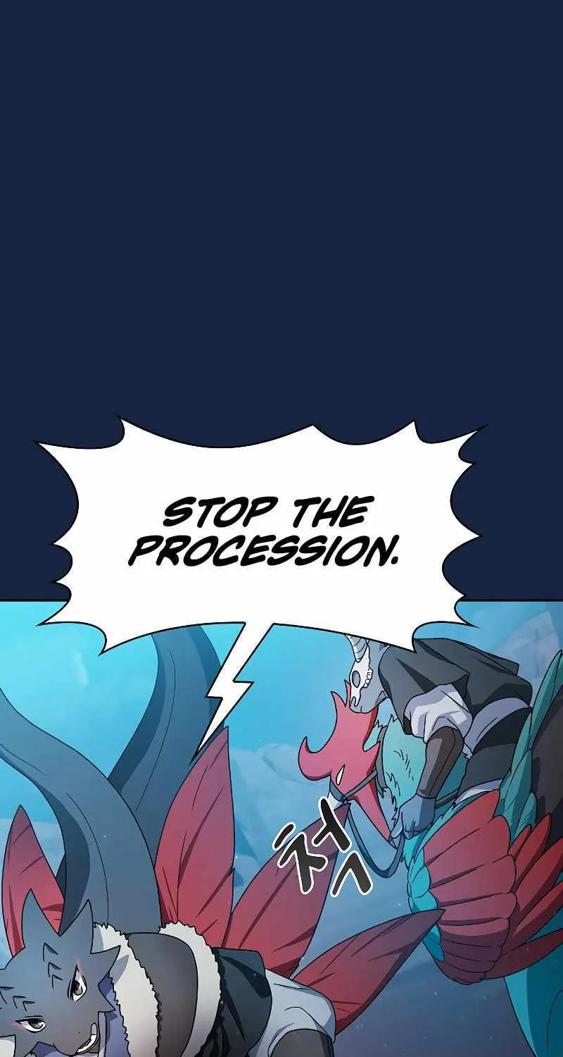 The Nebula’s Civilization Chapter 26 page 72 - 