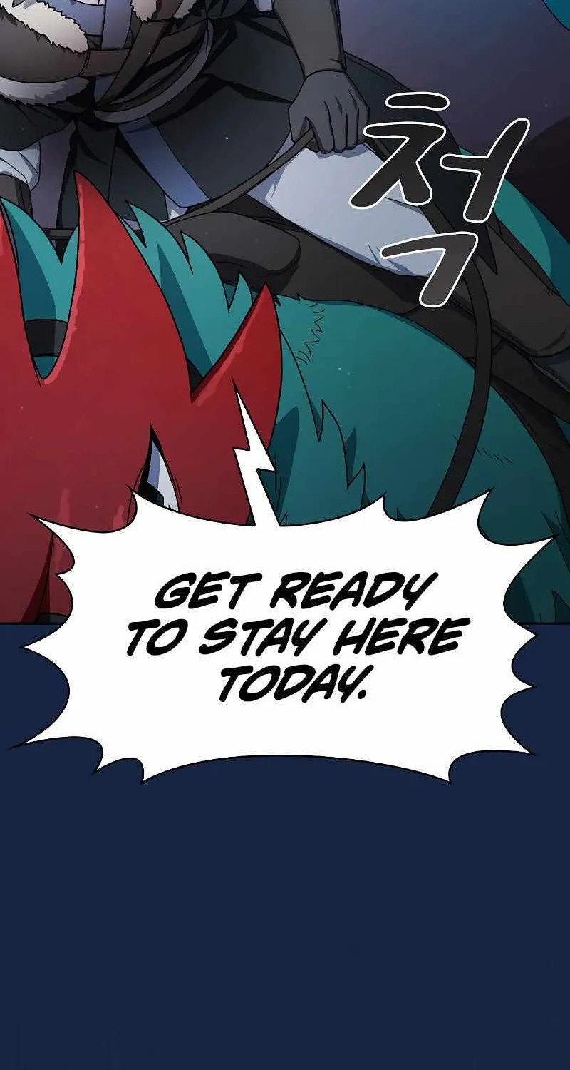 The Nebula’s Civilization Chapter 26 page 73 - 