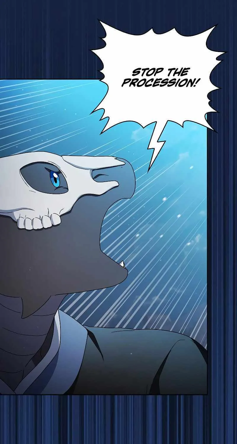 The Nebula’s Civilization Chapter 26 page 75 - 