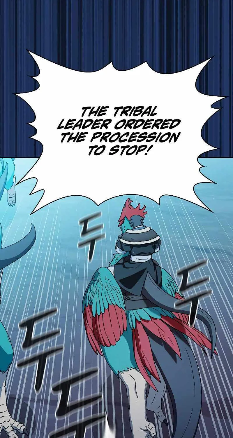 The Nebula’s Civilization Chapter 26 page 76 - 