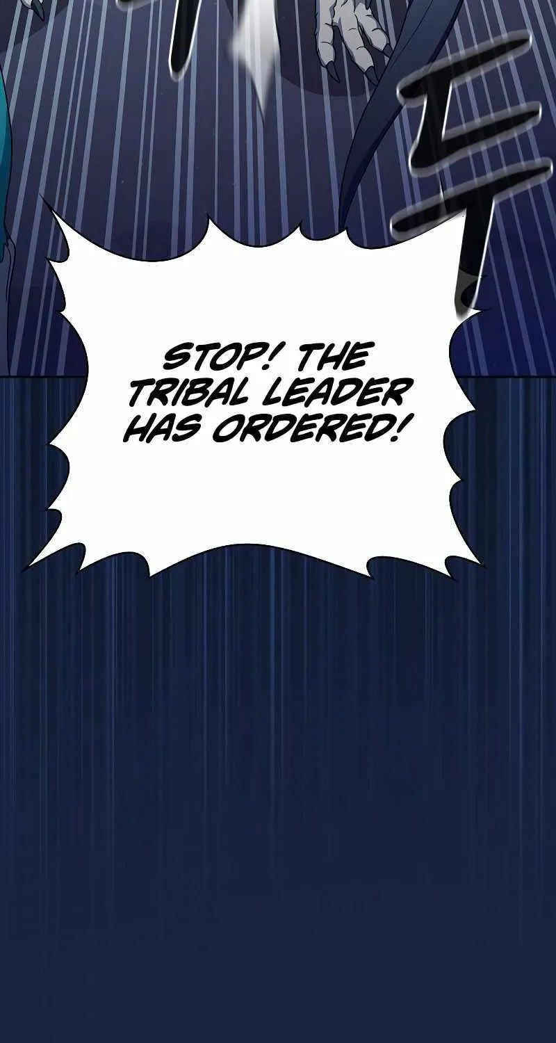 The Nebula’s Civilization Chapter 26 page 77 - 
