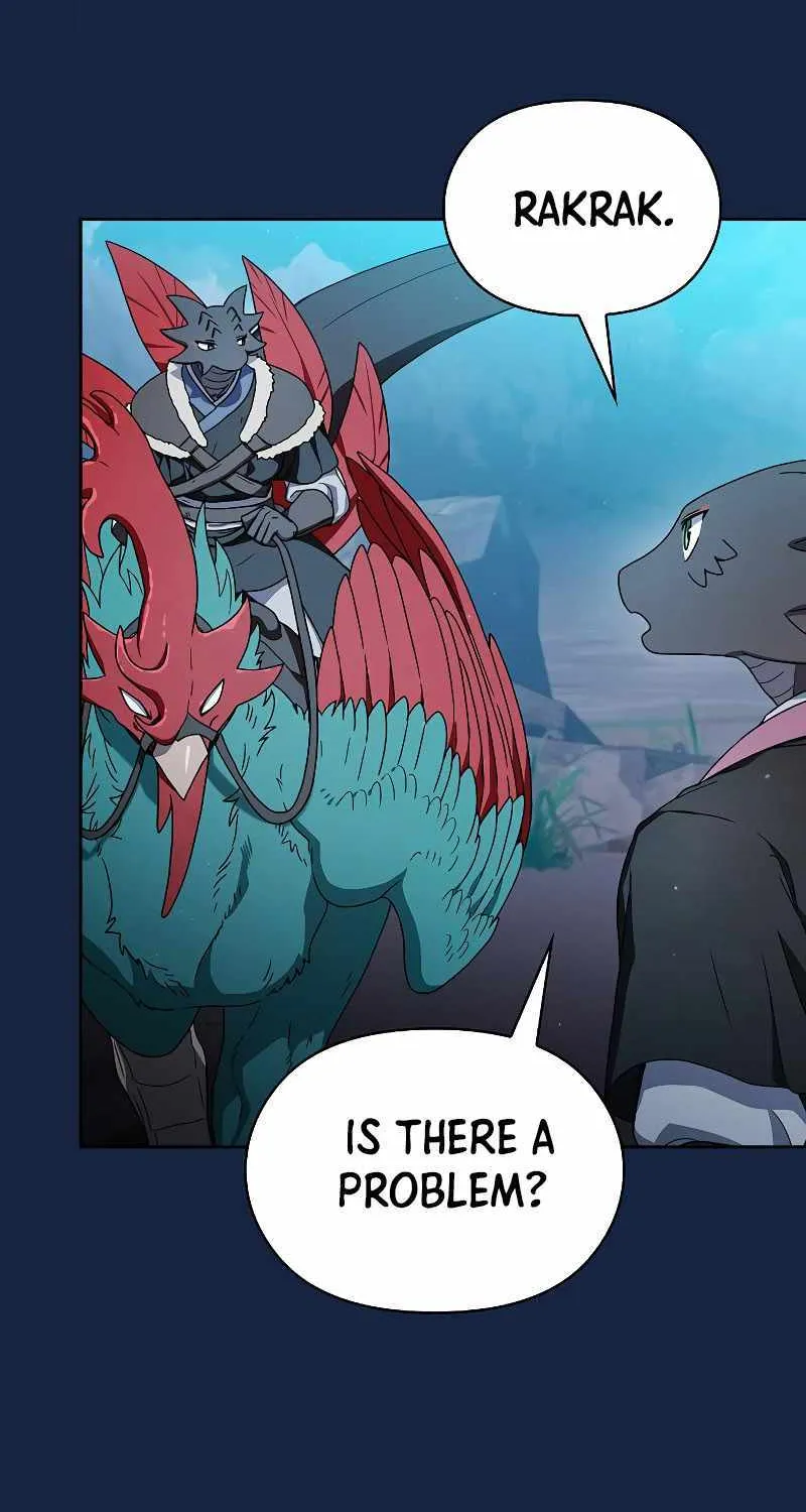 The Nebula’s Civilization Chapter 26 page 78 - 