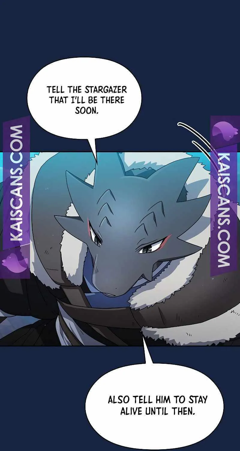 The Nebula’s Civilization Chapter 26 page 79 - 