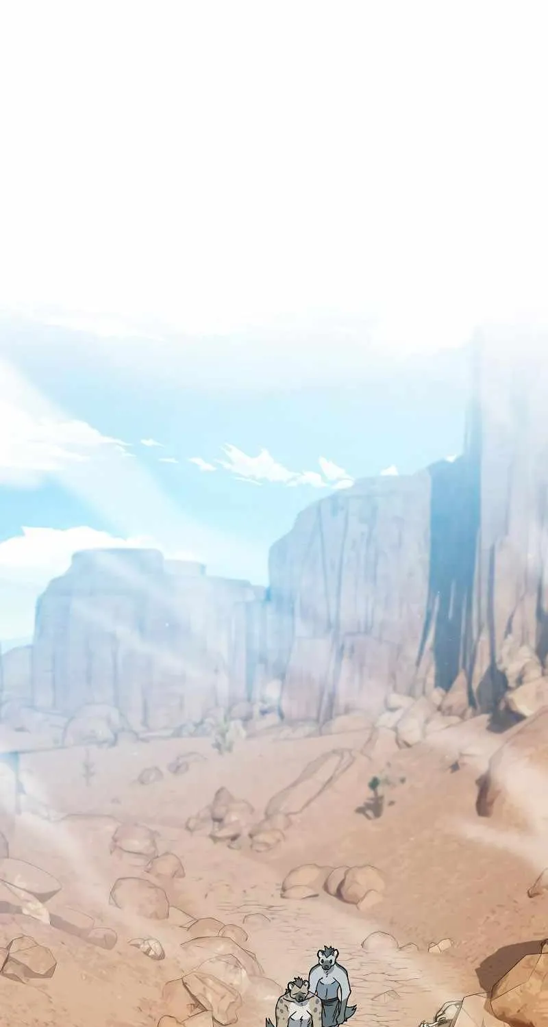 The Nebula’s Civilization Chapter 26 page 9 - 