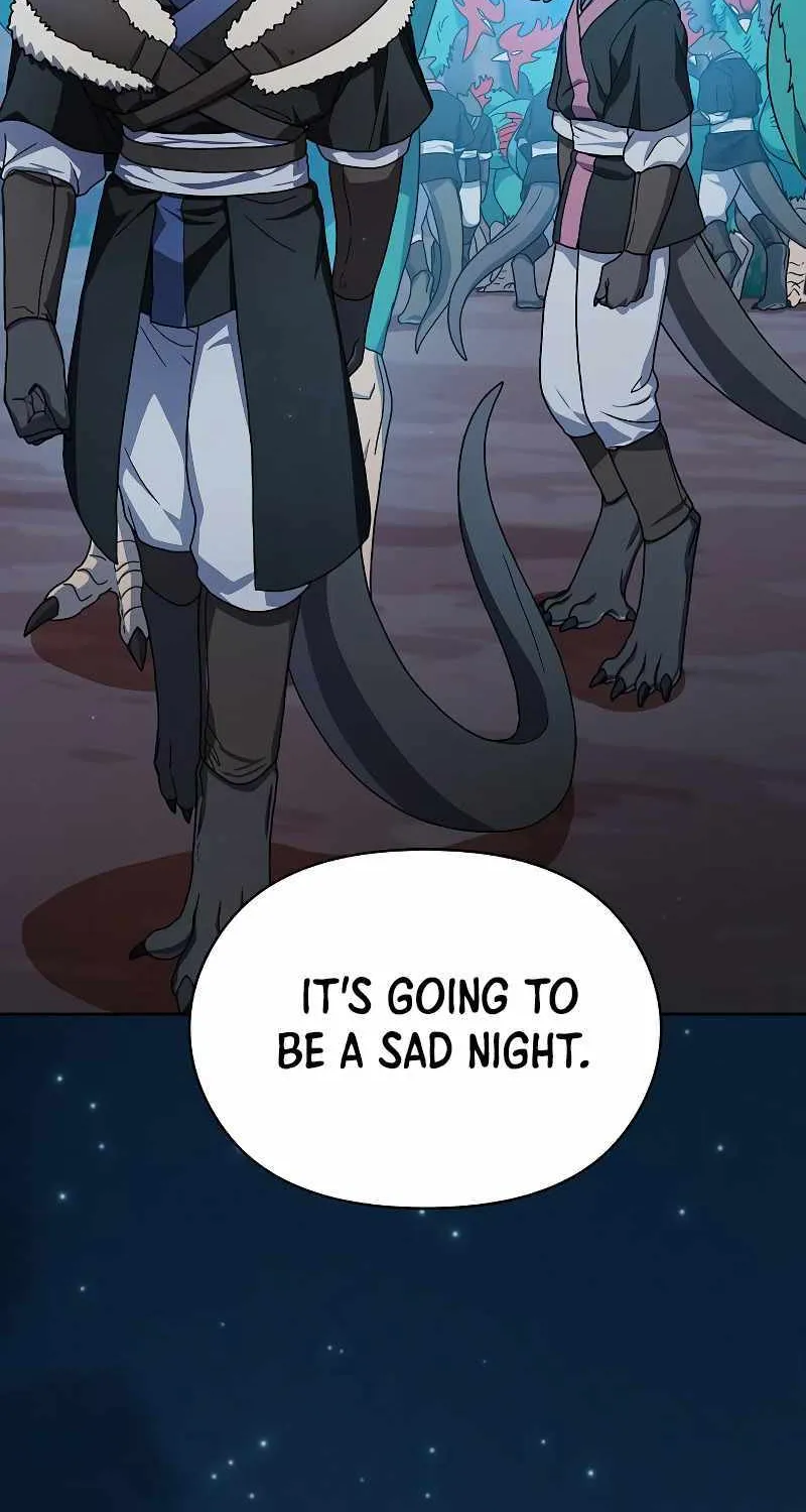 The Nebula’s Civilization Chapter 26 page 82 - 