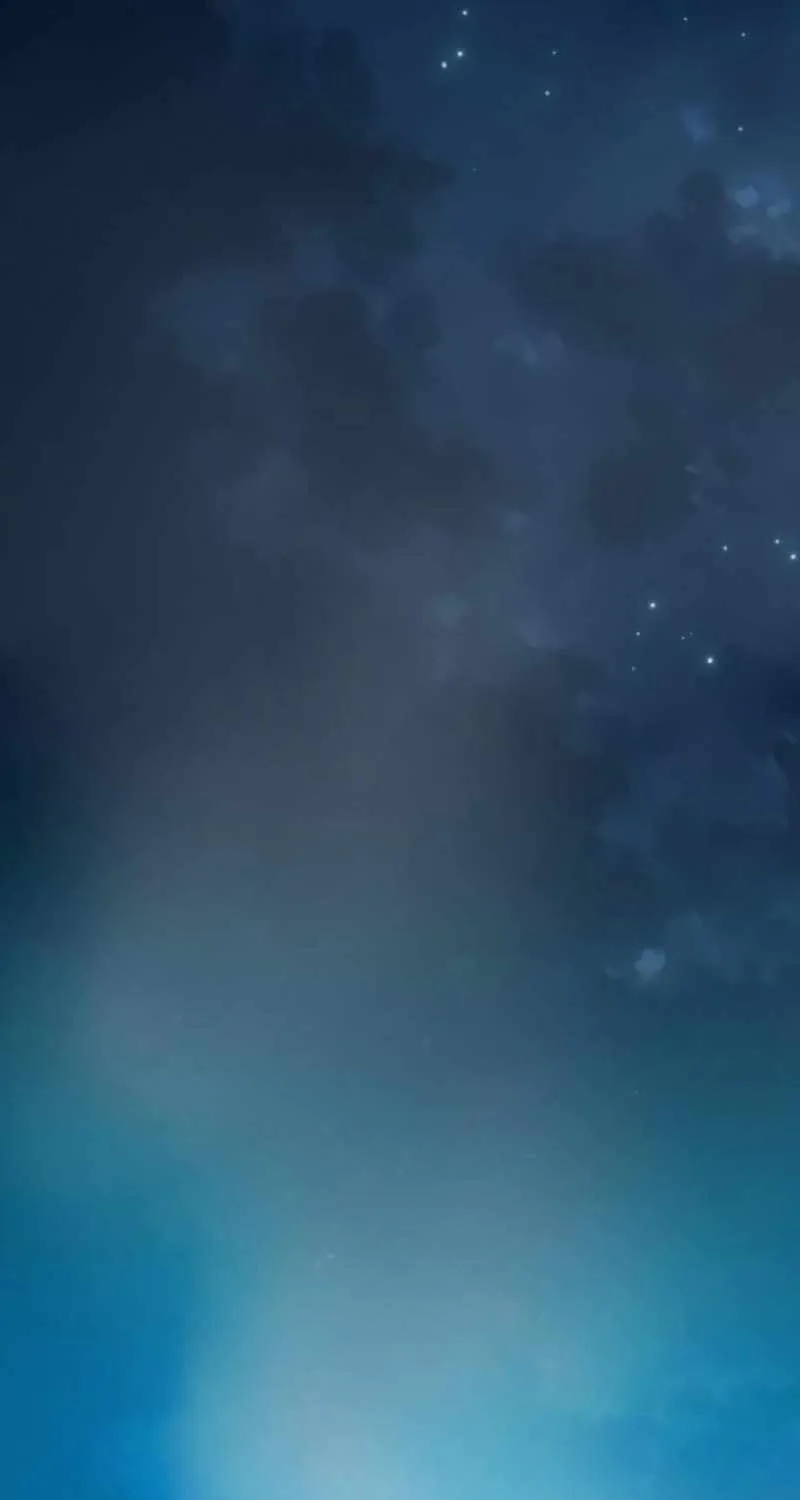 The Nebula’s Civilization Chapter 26 page 84 - 