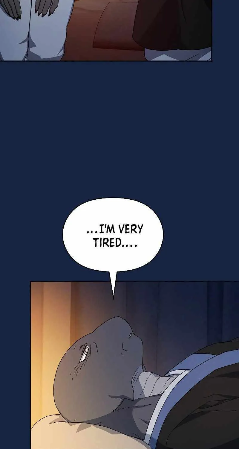 The Nebula’s Civilization Chapter 26 page 90 - 