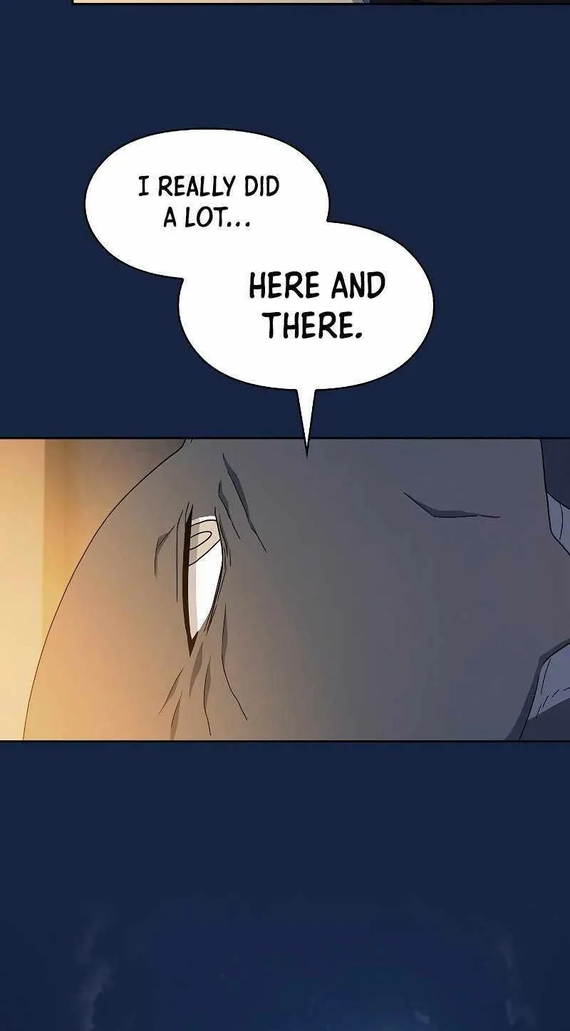 The Nebula’s Civilization Chapter 26 page 91 - 