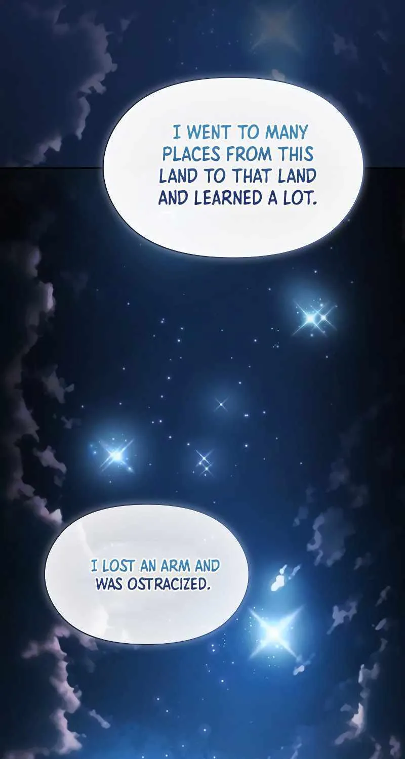The Nebula’s Civilization Chapter 26 page 92 - 