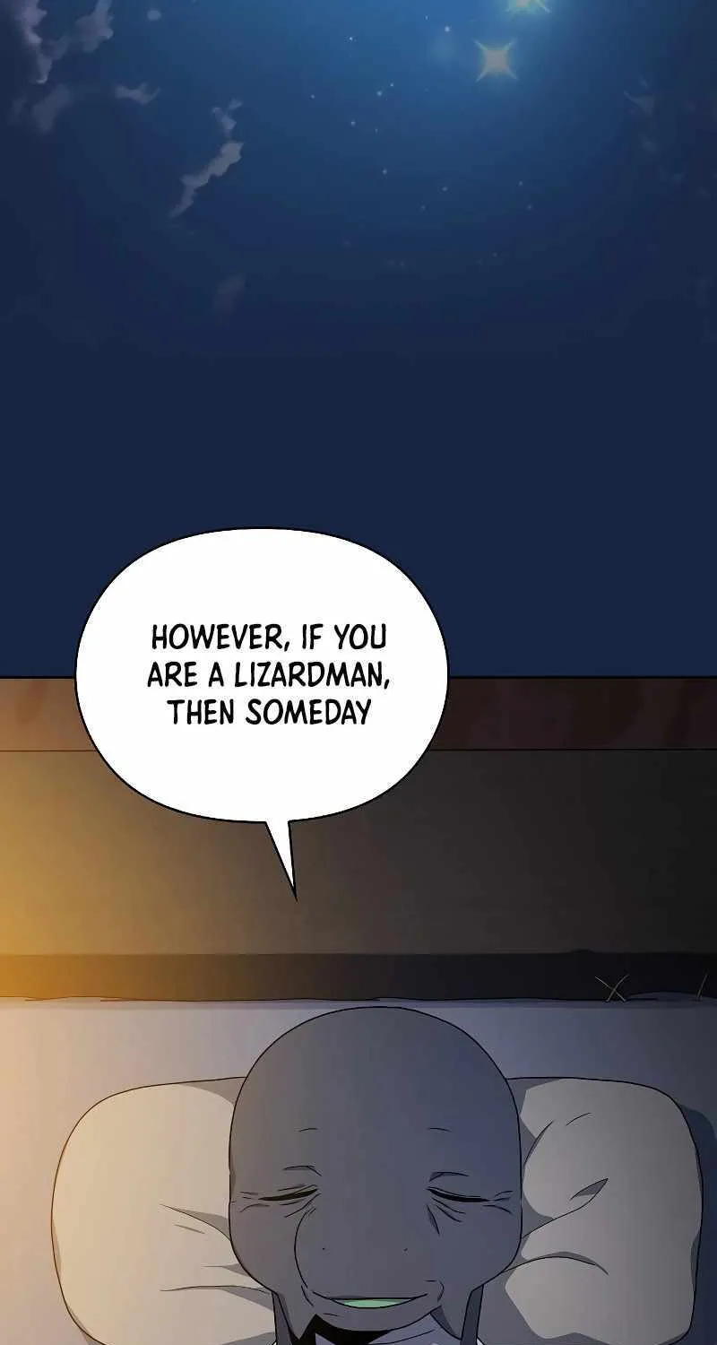 The Nebula’s Civilization Chapter 26 page 94 - 