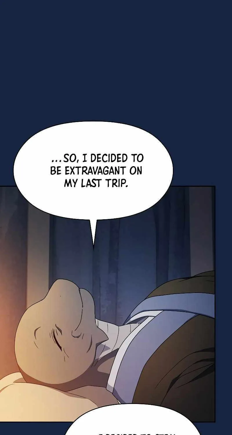 The Nebula’s Civilization Chapter 26 page 99 - 