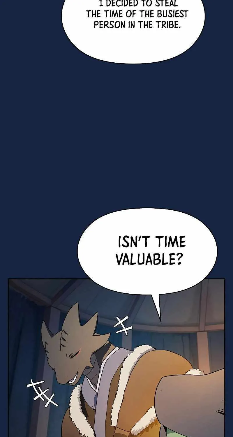 The Nebula’s Civilization Chapter 26 page 100 - 