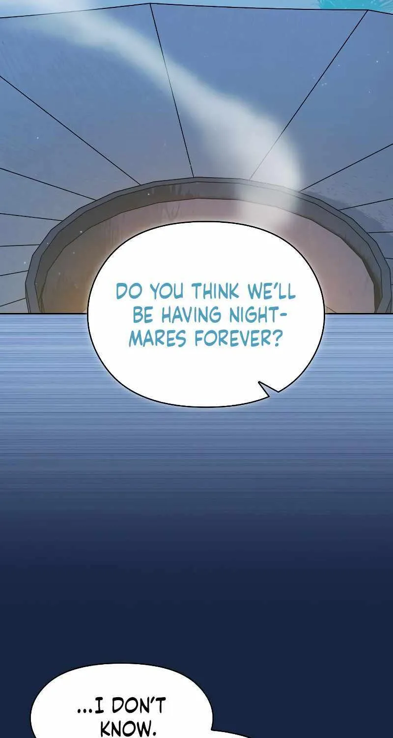 The Nebula’s Civilization Chapter 27 page 15 - 