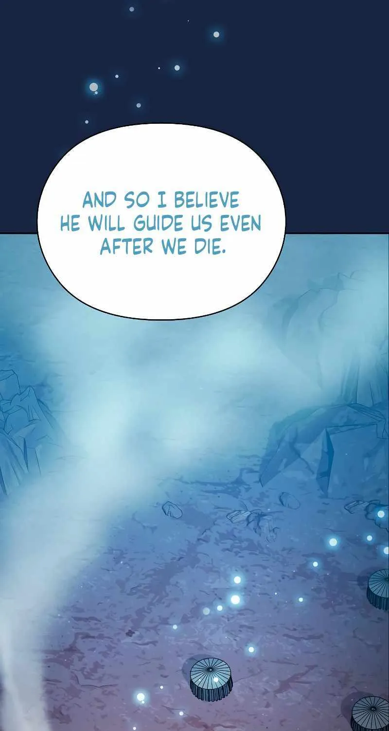 The Nebula’s Civilization Chapter 27 page 18 - 