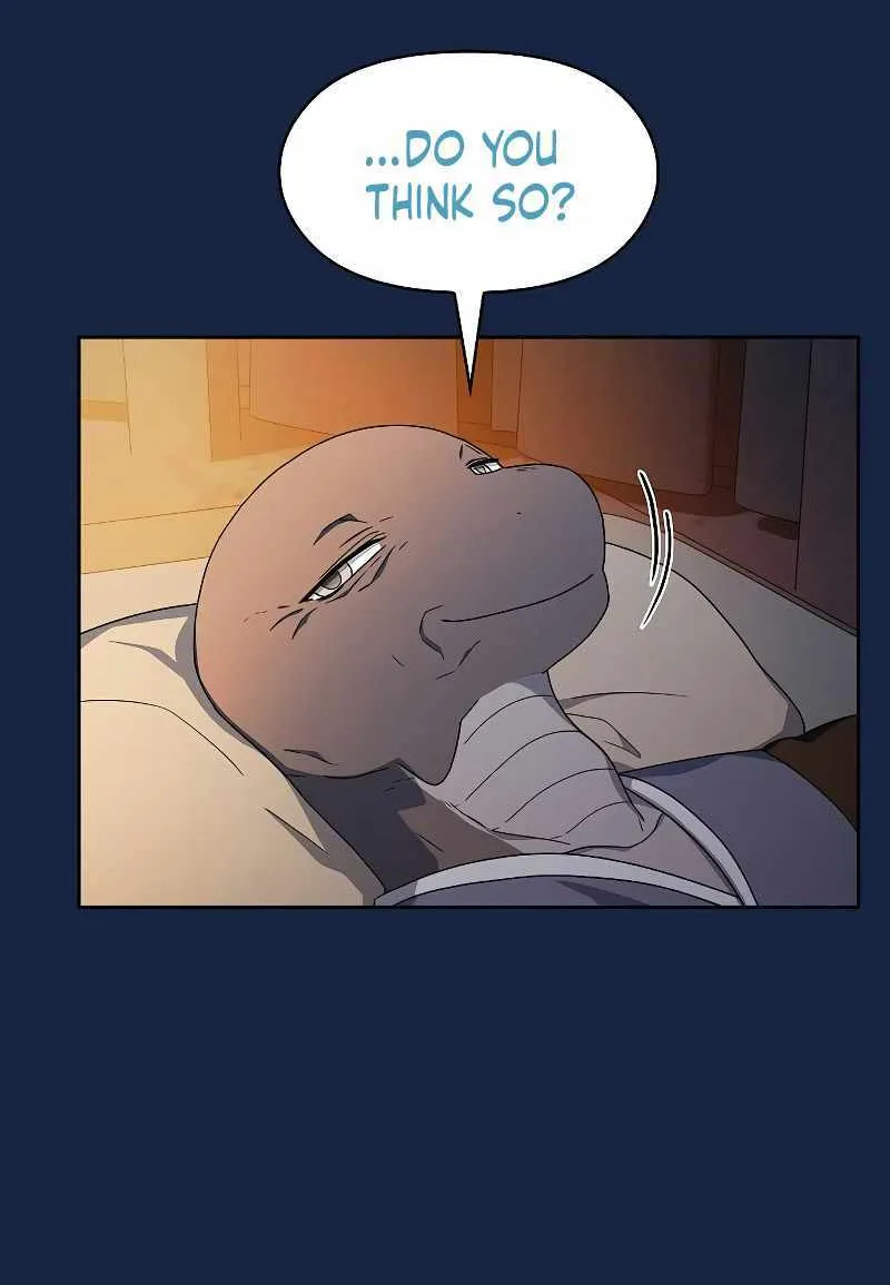 The Nebula’s Civilization Chapter 27 page 23 - 