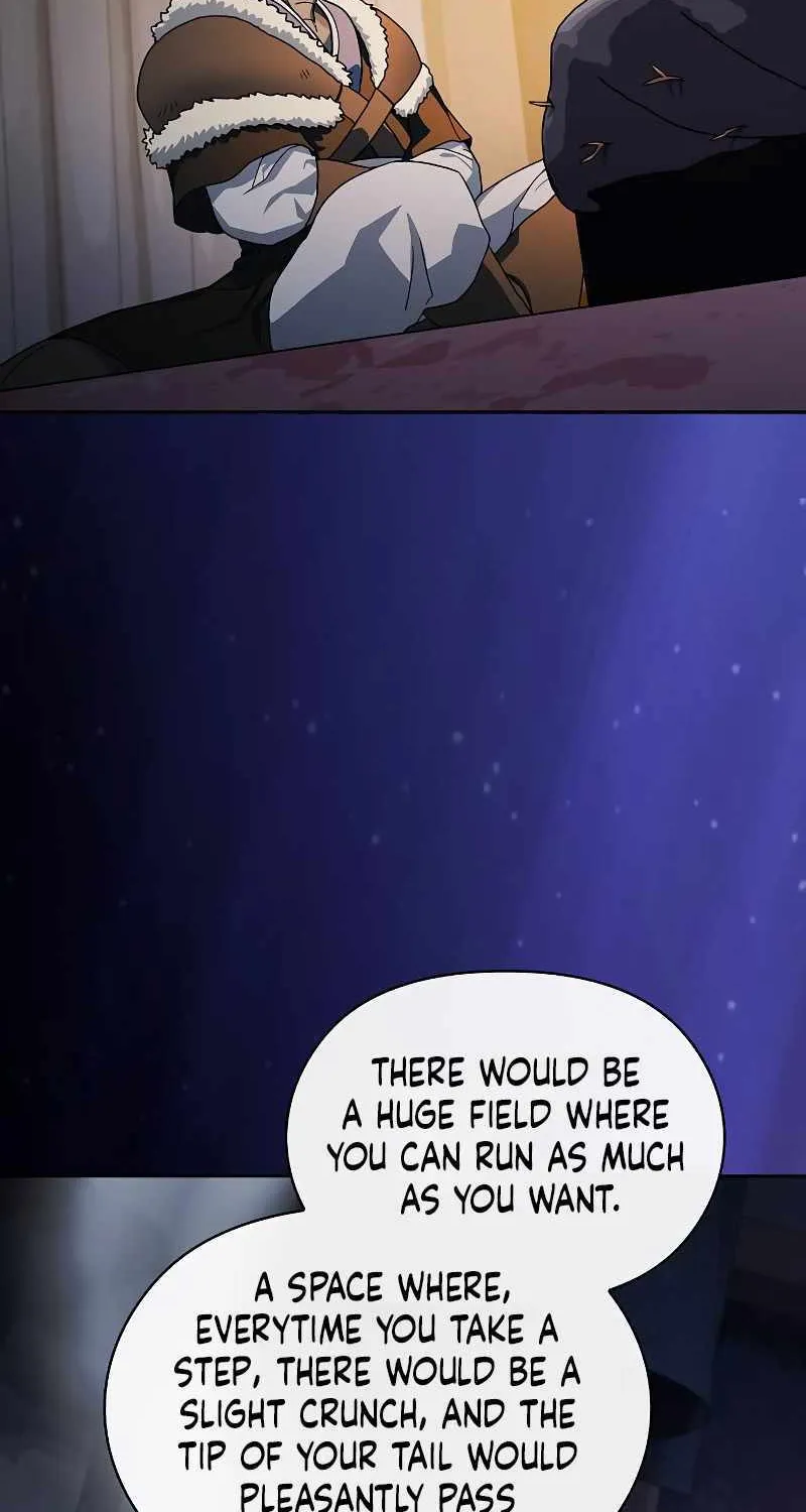 The Nebula’s Civilization Chapter 27 page 25 - 