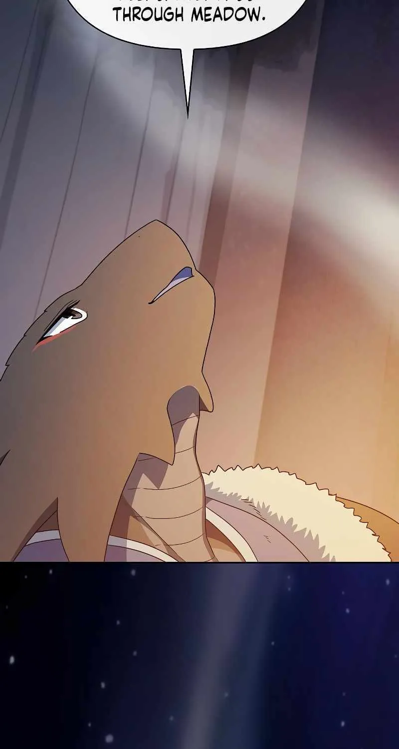 The Nebula’s Civilization Chapter 27 page 26 - 