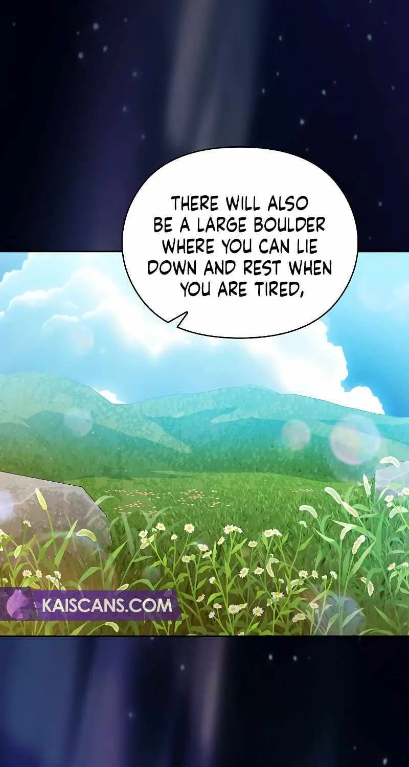 The Nebula’s Civilization Chapter 27 page 27 - 