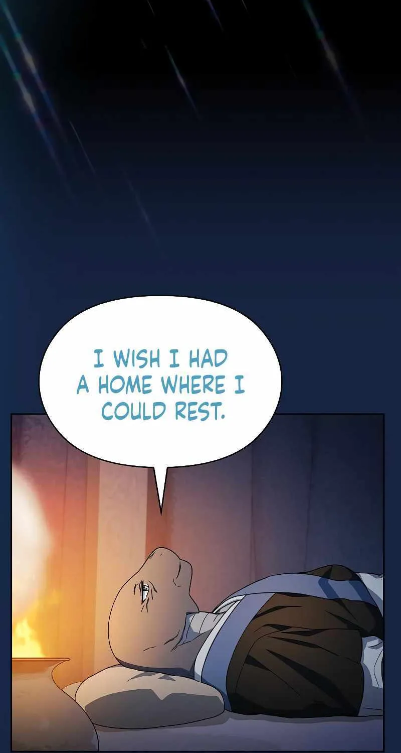 The Nebula’s Civilization Chapter 27 page 29 - 