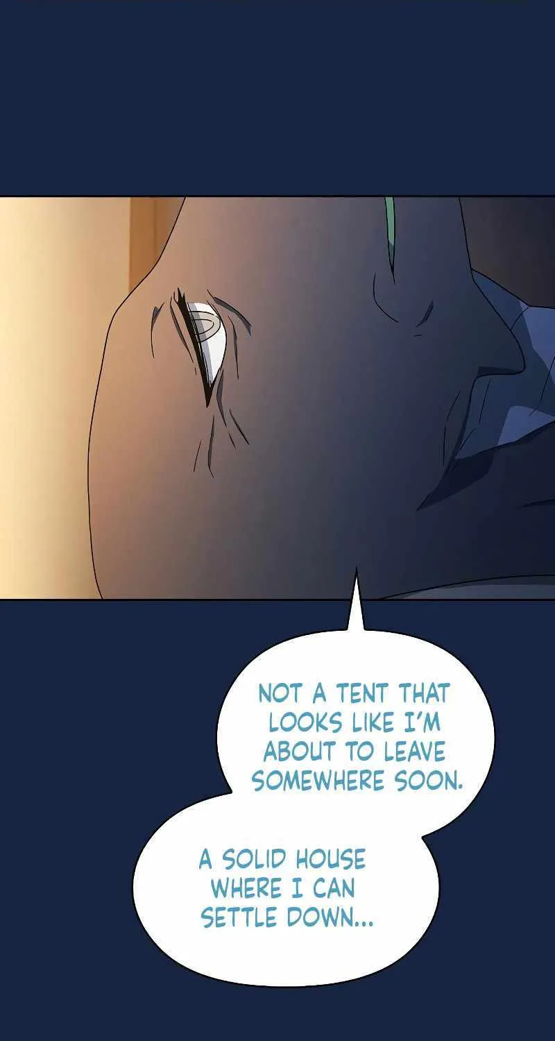 The Nebula’s Civilization Chapter 27 page 30 - 