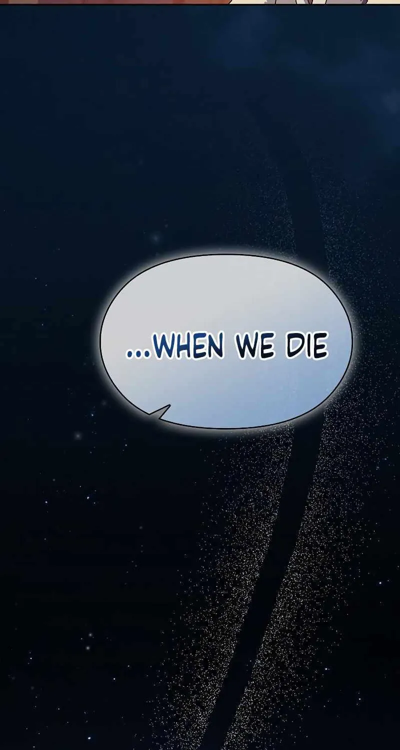 The Nebula’s Civilization Chapter 27 page 4 - 
