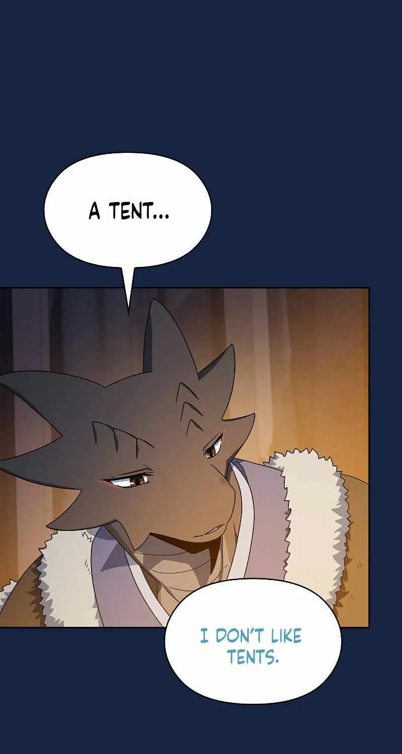The Nebula’s Civilization Chapter 27 page 31 - 