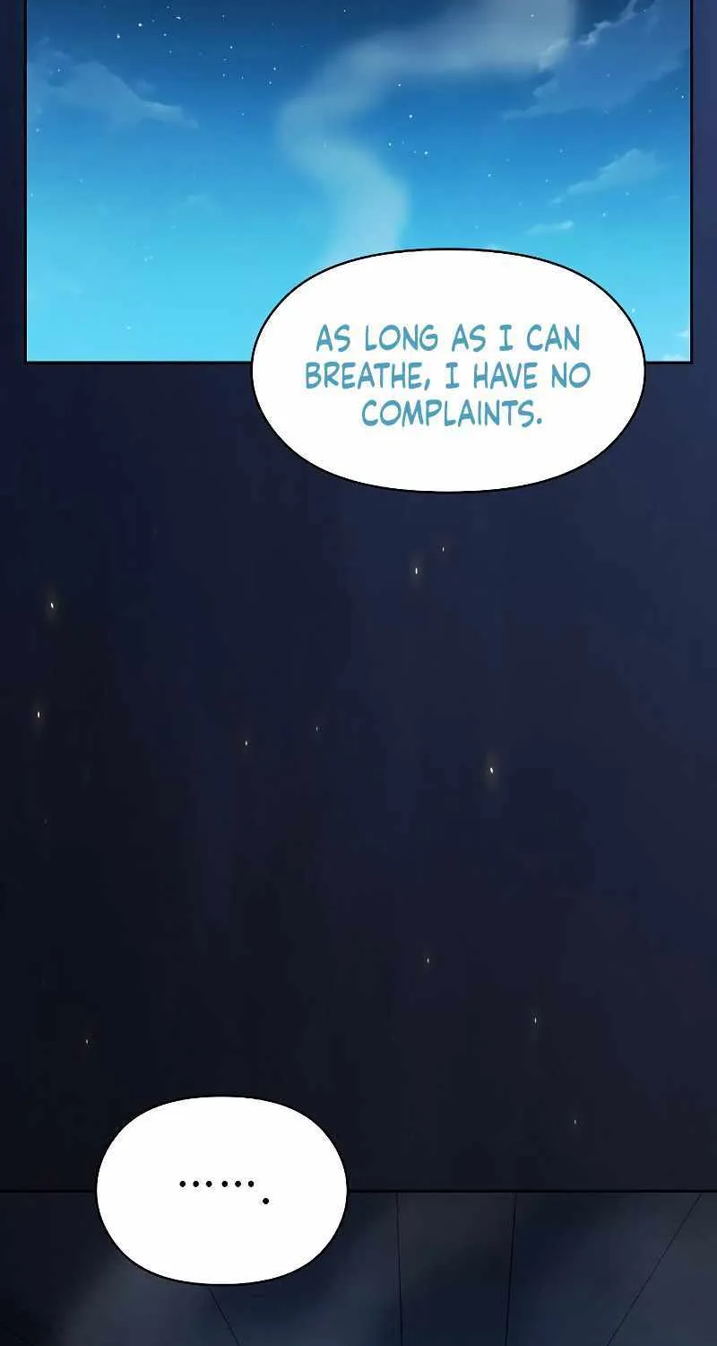 The Nebula’s Civilization Chapter 27 page 35 - 
