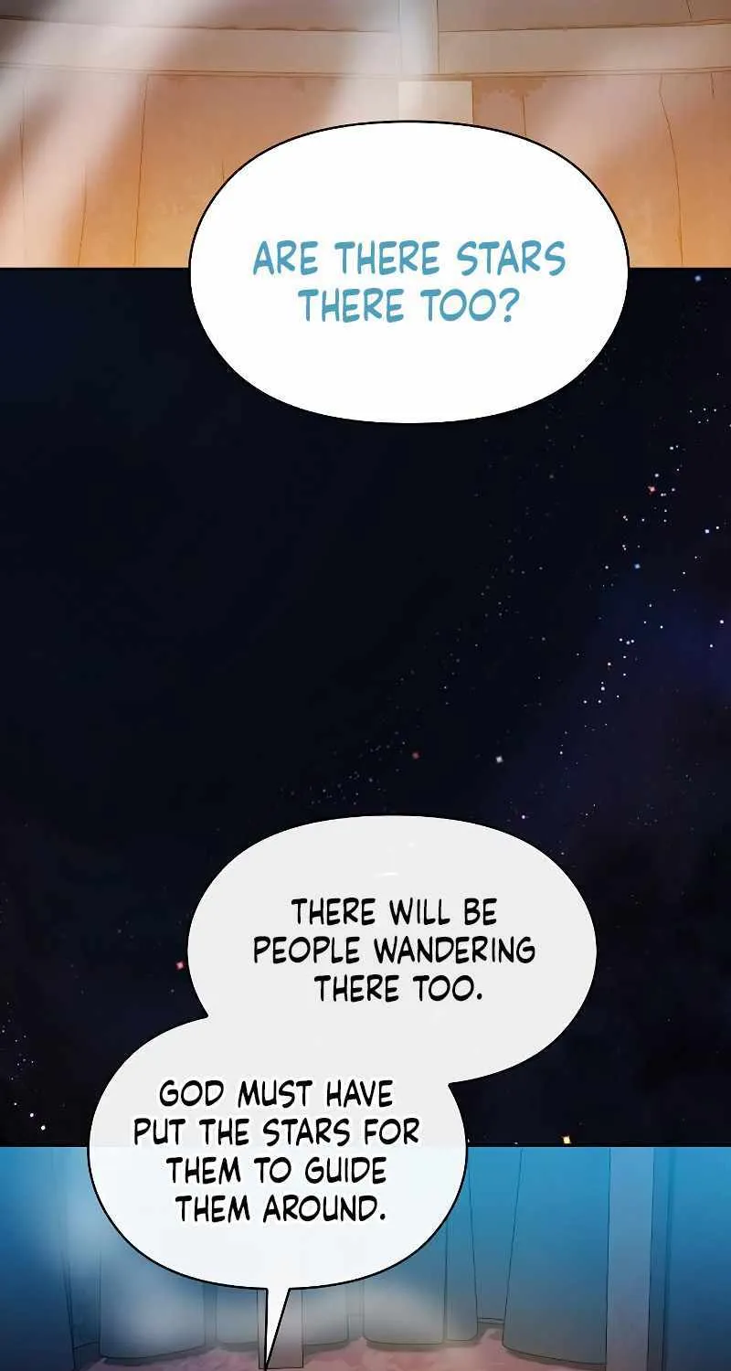 The Nebula’s Civilization Chapter 27 page 37 - 